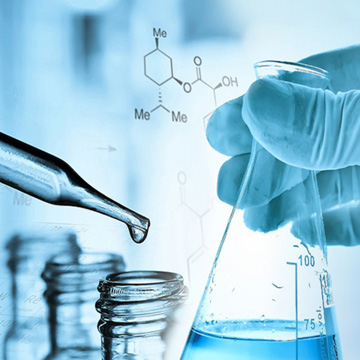 �ۺ��Ȼ����ھ�ˮʱ��Щ���غܹؼ�