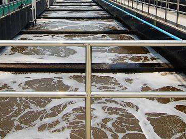 ʳƷ���׷�ˮ����ϵͳ