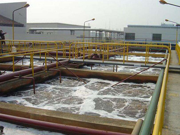 ��Ʒ�ˮ��������