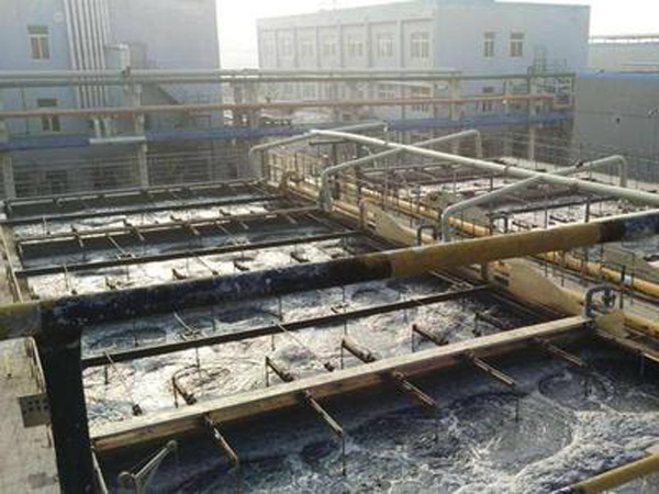 ӡȾ��ʹ�þ�ˮҩ��