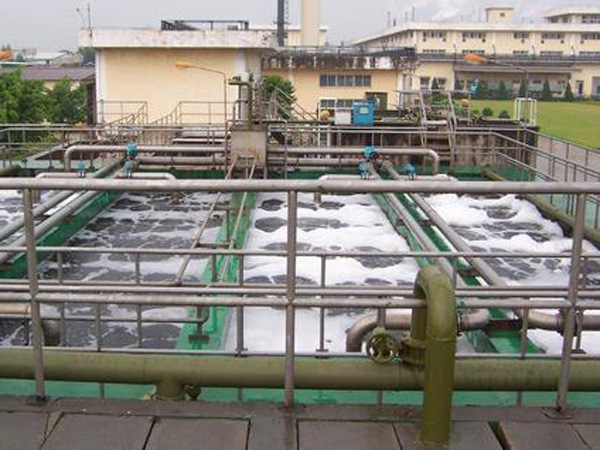 ������ˮվʹ��ҩ��