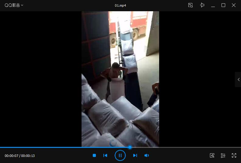 �ۺ��Ȼ���������