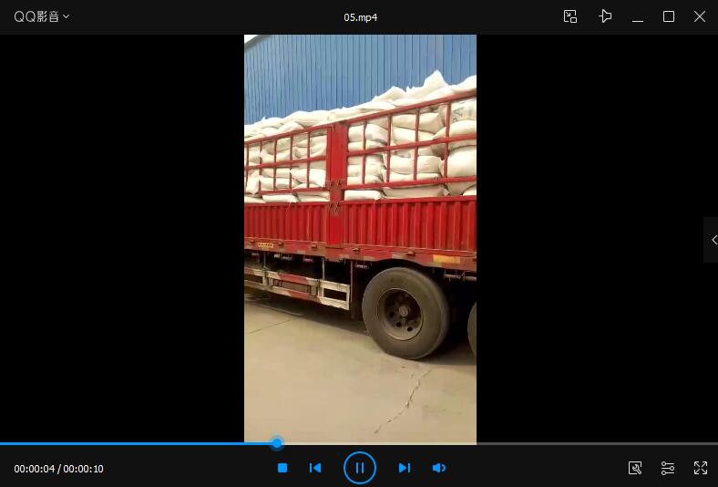 pac�ۺ��Ȼ��������ֳ�