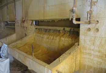 �����ۺ��Ȼ������������ռ�ʹ�÷���