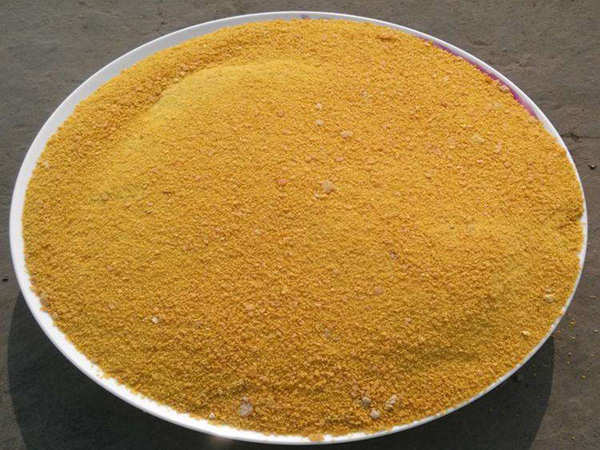 ��ҵ���ۺ��Ȼ���