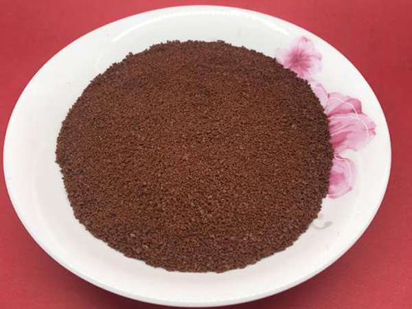 �ۺ��Ȼ�����