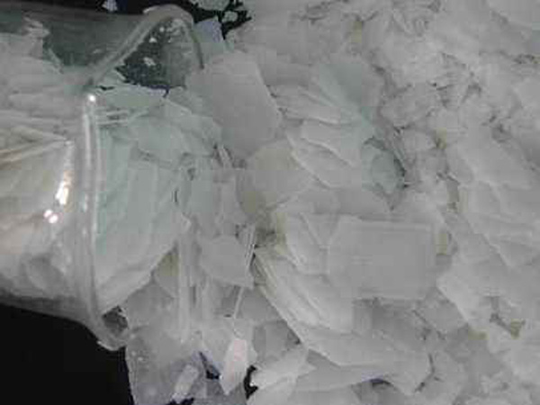 �������ƣ�Ƭ�