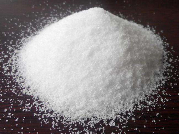 �����Ӿ۱�ϩ����