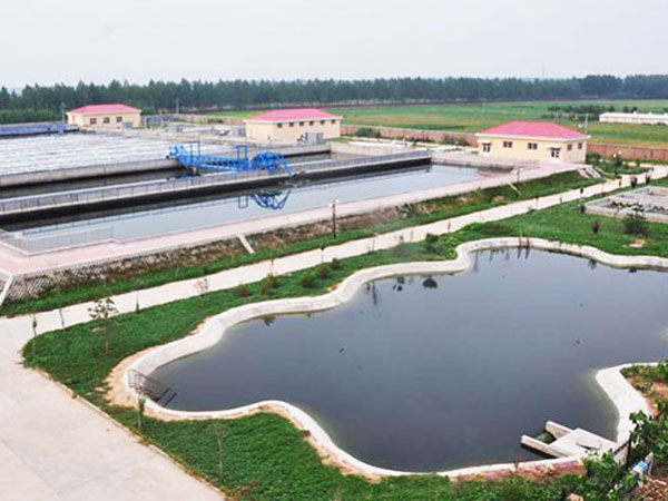 �ۺ��Ȼ�������ˮ�����е�ʵ�鷽������