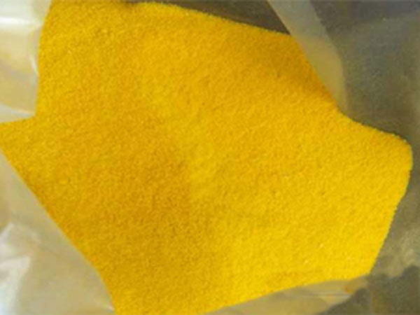 �ۺ��Ȼ������ۺ���������ˮ�����У�˭����һЩ?