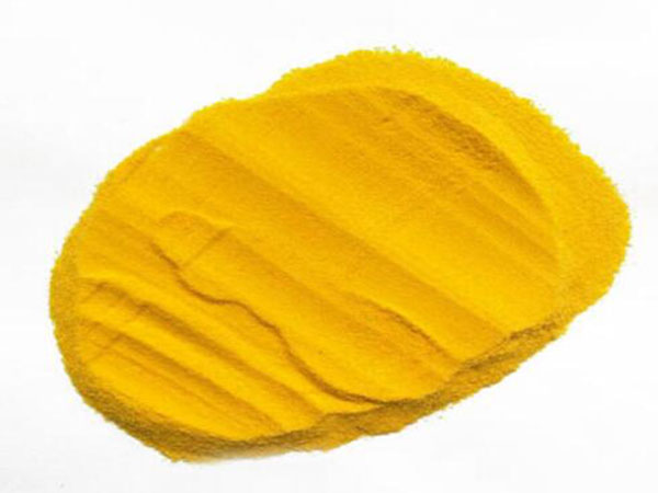 �ۺ��Ȼ���������ĵ���ˮ����ˮ��������