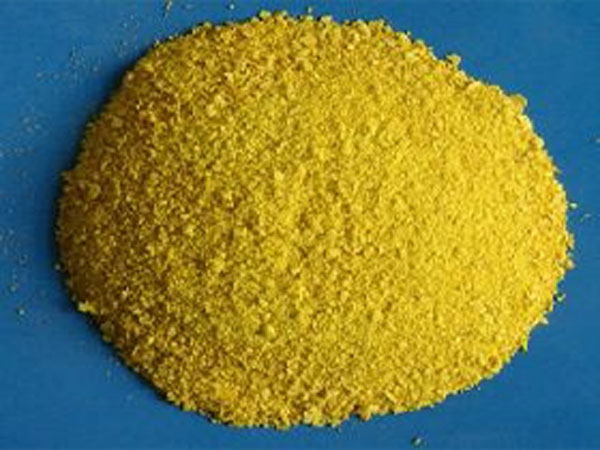 �ۺ��Ȼ���ʹ�ú���ˮ�������ʲôԭ��?